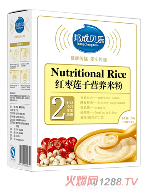 ���ؐ���t��ɏ�ӠI�B(y��ng)�׷�