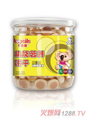 ������(l��)�C(j��)�ܠI(y��ng)�B(y��ng)�С�z�^