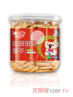 ������(l��)�C(j��)�ܠI(y��ng)�B(y��ng)���ĸ�