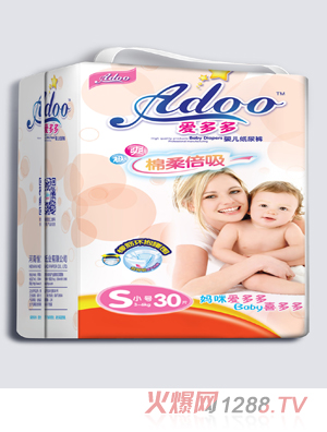 �۶�����ᱶ���냺����ѝS�a30Ƭ