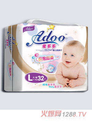 �۶���O�³���냺����ƬL�a32Ƭ