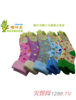 ���������ëȦ�A�c(di��n)��ͯ�m6�p�Y���b