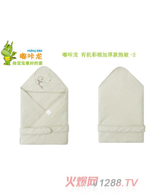 ������ЙC(j��)���ތ����Ӻ���