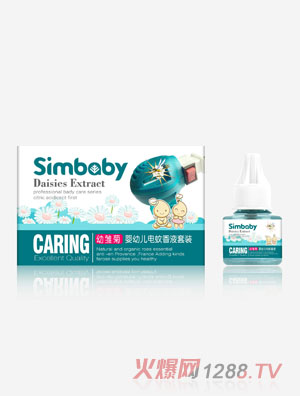 �����������׃������Һ���b