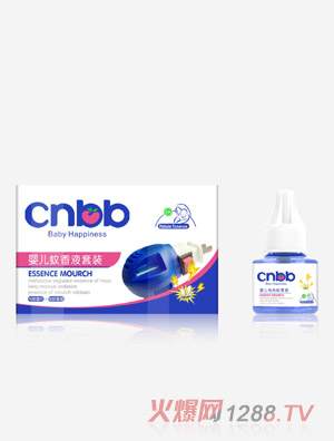 ǡ�ؐ�냺����Һ���b