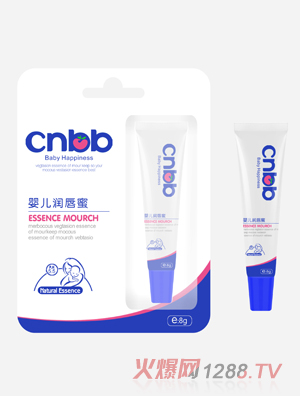 ǡ�ؐ�냺��(r��n)����8g