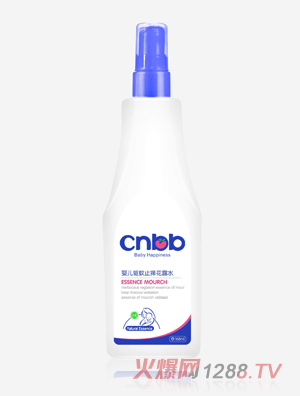 ǡ�ؐ�냺�(q��)��ֹ�W��¶ˮ168ml