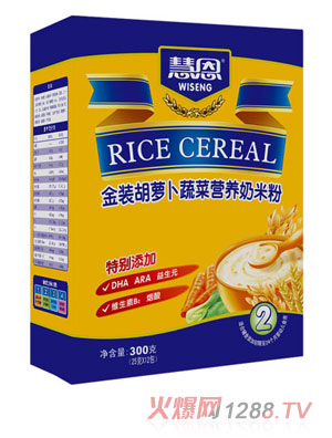 �۶�300�˽��b���}���߲ˠI(y��ng)�B(y��ng)���׷�