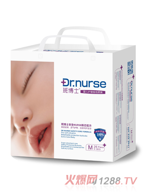 �಩ʿ�냺�o(h��)����(j��)����ѝM�a26ƬС��