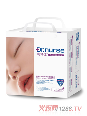 �಩ʿ�냺�o(h��)����(j��)����ѝL�a22ƬС��