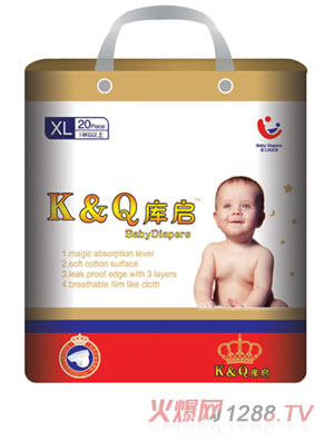 ��(k��)������ѝXL