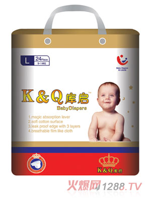 ��(k��)������ѝL