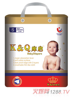 ��(k��)������ѝS