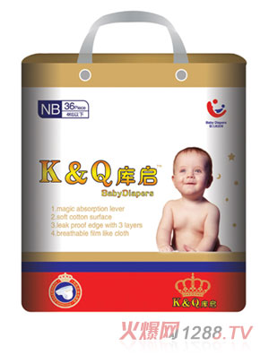 ��(k��)������ѝNB