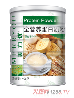 ������(y��u)ȫ�I(y��ng)�B(y��ng)�����|(zh��)��