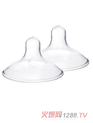 �������z�o(h��)��|