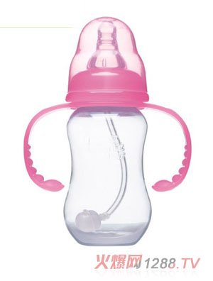 �����˿�PP��ƿ250ML