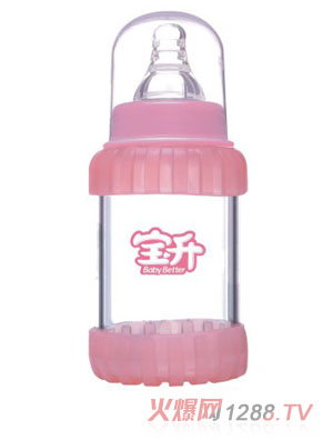 �����˿�ֱ���Мز�����ƿ