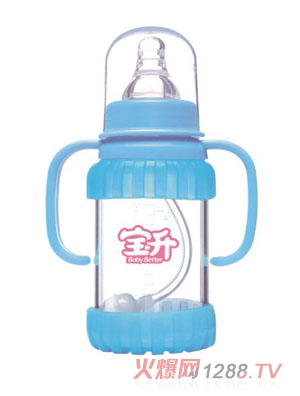 �����˿�ֱ���Мز�����ƿ�{ɫ