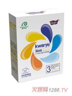 �ڠ���(y��u)���b�냺�䷽���̷�3�κ��b