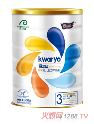 �ڠ���(y��u)���b�냺�䷽���̷�3��