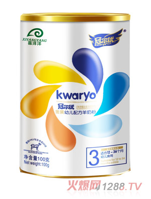 �ڠ���(y��u)���b�냺�䷽���̷�3��С 100g