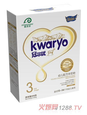 �ڠ���(y��u)�냺�䷽���̷�3��