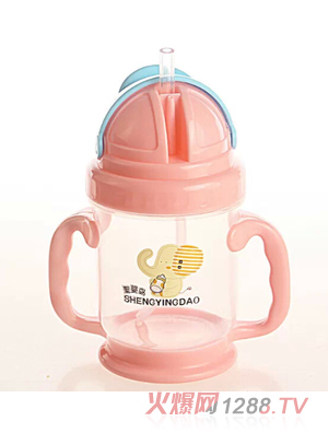 ʥ��u��ͯ�p�����ܷ�©�ˮ���ۼtɫ