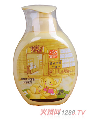 ʥ��uϴ�l(f��)��ԡ����һ(����)