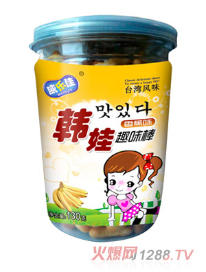 ����(l��)���n��Ȥζ���㽶ζ