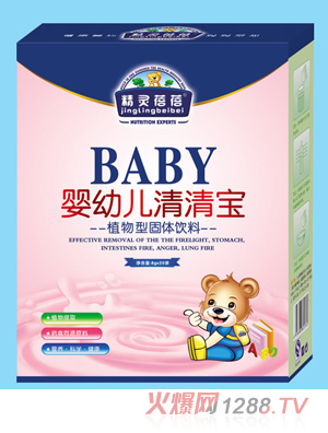 ���`������׃����匚