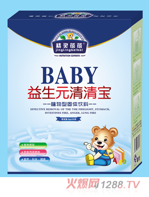 ���`��������Ԫ���匚