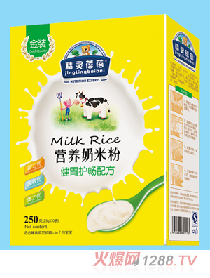 ���`������θ�o(h��)���䷽�I�B(y��ng)���׷�