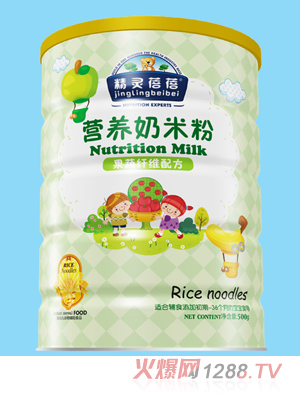 ���`���������w�S�䷽�I�B(y��ng)���׷�