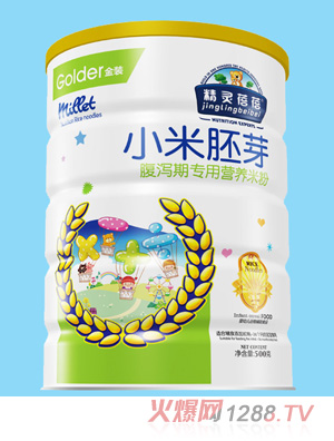 ���`�������a�ڌ���С����ѿ�I�B(y��ng)�׷�