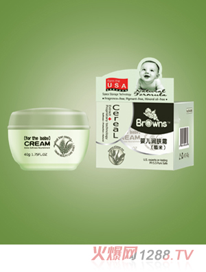 ������ʹ�냺��(r��n)�w˪�����ף�22g