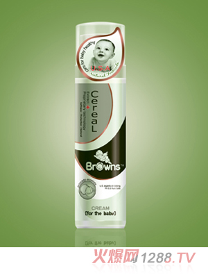 ������ʹ�냺��(r��n)�w˪����ľ����