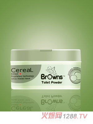 ������ʹ�냺�R���ˬ���ۣ��R�����