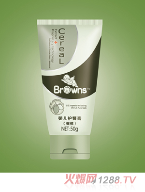 ������ʹ�냺�o(h��)�θࣨ�ϙ죩50g