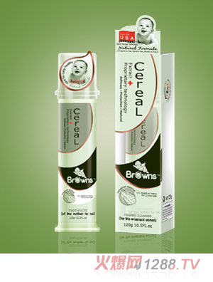 ������ʹ�ʋ������ࣨ���֣�