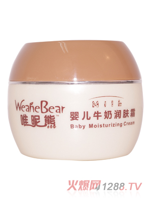 Ψ���܋냺ţ�̝�(r��n)�w˪40g