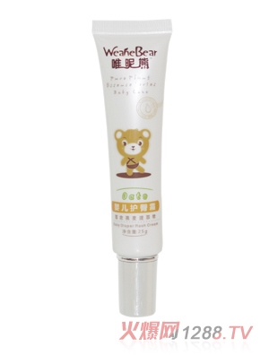 Ψ���܋냺�o(h��)�θ�