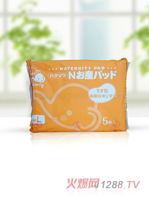 ����z���������l(w��i)����L5ö