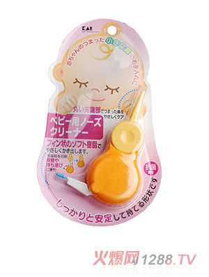 ؐӡ�냺�����坍�ó�����