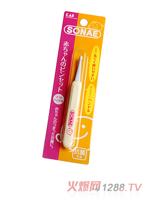 ؐӡ�����냺�����坍�Ø�֬С���