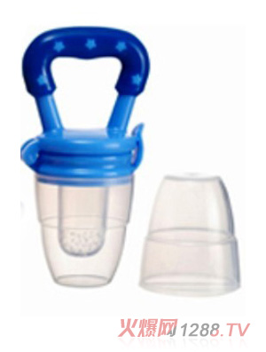 �똷����������ʽ�{ɫ���z