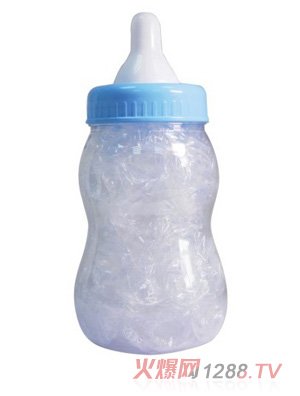 �똷(l��)����ɫ͸����ƿ