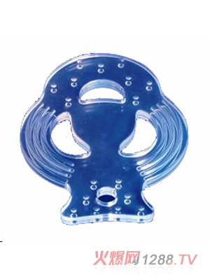 �똷���냺͸�����z2