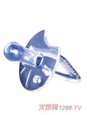 �똷�����z1