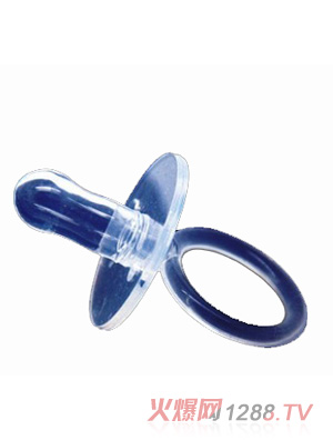 �똷�����z2